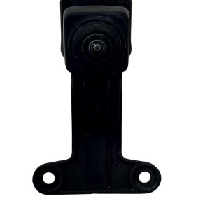 MG HS MK2 Front Bumper PDC Parking Camera 2024 ON 11698653 Genuine - Image 4