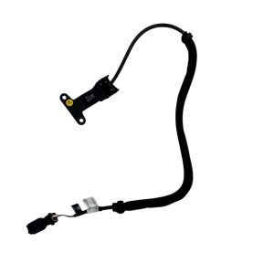 MG HS MK2 Front Bumper PDC Parking Camera 2024 ON 11698653 Genuine