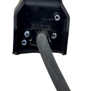 MG HS MK2 Front Bumper PDC Parking Camera 2024 ON 11698653 Genuine - Image 5