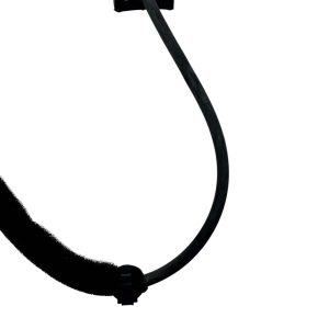 MG HS MK2 Front Bumper PDC Parking Camera 2024 ON 11698653 Genuine - Image 6