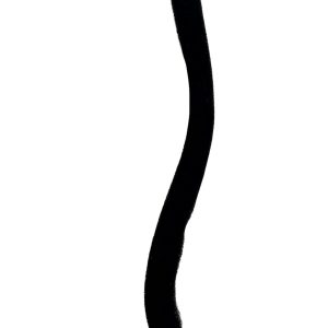 MG HS MK2 Front Bumper PDC Parking Camera 2024 ON 11698653 Genuine - Image 7