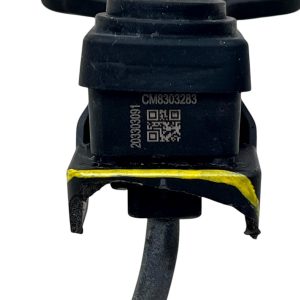 MG HS MK2 Front Bumper PDC Parking Camera 2024 ON 11698653 Genuine - Image 9