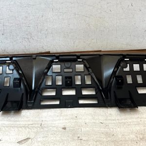 MG HS Rear Bumper Lower Diffuser 2024 ON P11096936 Genuine - Image 11
