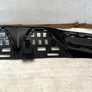 MG HS Rear Bumper Lower Diffuser 2024 ON P11096936 Genuine - Image 12