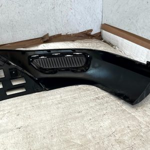MG HS Rear Bumper Lower Diffuser 2024 ON P11096936 Genuine - Image 13
