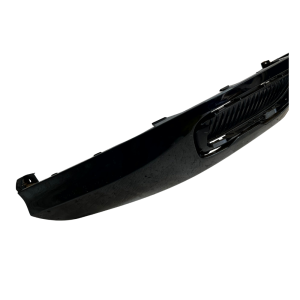 MG HS Rear Bumper Lower Diffuser 2024 ON P11096936 Genuine - Image 3