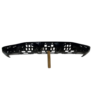 MG HS Rear Bumper Lower Diffuser 2024 ON P11096936 Genuine