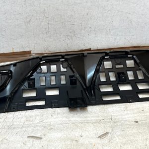 MG HS Rear Bumper Lower Diffuser 2024 ON P11096936 Genuine - Image 10