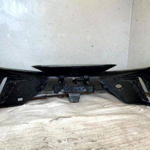 MG MG4 Front Bumper 2022 ON P11183302 Genuine 28 MG MG4 Front Bumper 2022 ON P11183302 Genuine - Image 11