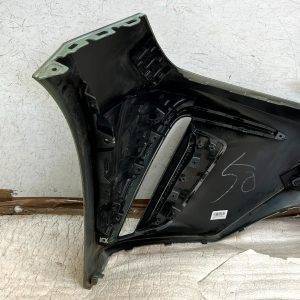 MG MG4 Front Bumper 2022 ON P11183302 Genuine 29 MG MG4 Front Bumper 2022 ON P11183302 Genuine - Image 12