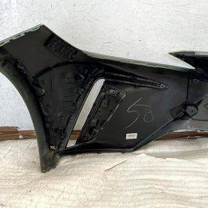 MG MG4 Front Bumper 2022 ON P11183302 Genuine 30 MG MG4 Front Bumper 2022 ON P11183302 Genuine - Image 13