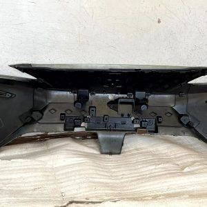 MG MG4 Front Bumper 2022 ON P11183302 Genuine 31 MG MG4 Front Bumper 2022 ON P11183302 Genuine - Image 14