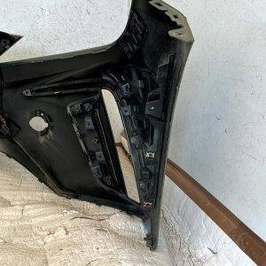 MG MG4 Front Bumper 2022 ON P11183302 Genuine 33 MG MG4 Front Bumper 2022 ON P11183302 Genuine - Image 16
