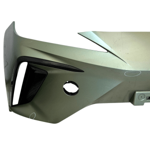 MG MG4 Front Bumper 2022 ON P11183302 Genuine 20 MG MG4 Front Bumper 2022 ON P11183302 Genuine - Image 3