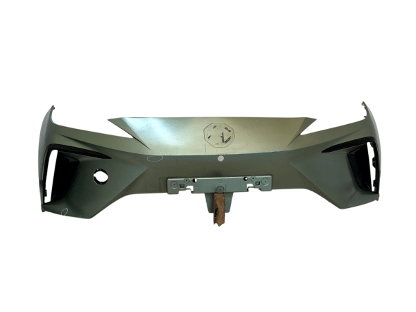 MG-MG4-Front-Bumper-2022-ON-P11183302-Genuine-178465051002 MG MG4 Front Bumper 2022 ON P11183302 Genuine 178465051002
