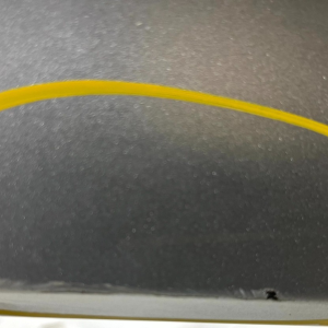 MG MG5 TROPHY EV Estate Rear Bumper 2022 TO 2025 P10859448 Genuine - Image 11