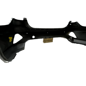 MG MG5 TROPHY EV Estate Rear Bumper 2022 TO 2025 P10859448 Genuine - Image 8