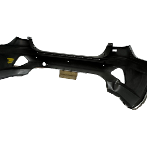 MG MG5 TROPHY EV Estate Rear Bumper 2022 TO 2025 P10859448 Genuine - Image 9