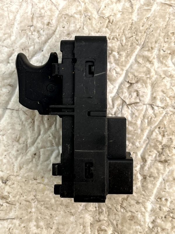 MG ZS Front Left Side Door Window Control Switch 2017 TO 2020 10068338 Genuine 178231518212 2
