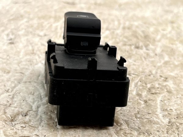 MG ZS Front Left Side Door Window Control Switch 2017 TO 2020 10068338 Genuine 178231518212 4