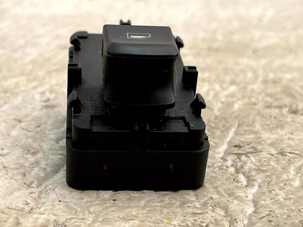 MG ZS Front Left Side Door Window Control Switch 2017 TO 2020 10068338 Genuine 178231518212 5