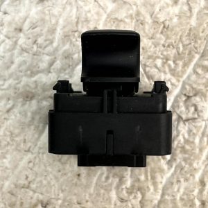 MG ZS Front Left Side Door Window Control Switch 2017 TO 2020 10068338 Genuine - Image 6