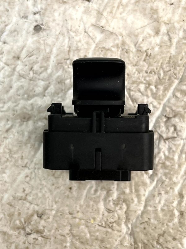 MG ZS Front Left Side Door Window Control Switch 2017 TO 2020 10068338 Genuine 178231518212 6