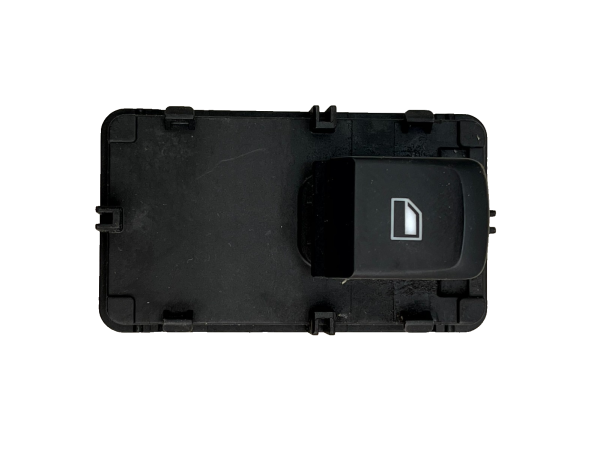 MG ZS Front Left Side Door Window Control Switch 2017 TO 2020 10068338 Genuine 178231518212