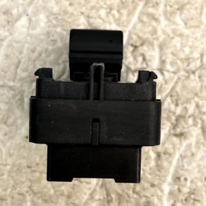MG ZS Front Left Side Door Window Control Switch 2017 TO 2020 10068338 Genuine - Image 7