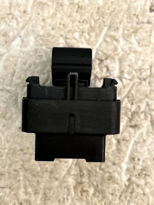 MG ZS Front Left Side Door Window Control Switch 2017 TO 2020 10068338 Genuine 178231518212 7