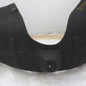 MG ZS Front Left Wheel Liner Splash Guard 2020-2024 10729807 Genuine - Image 3