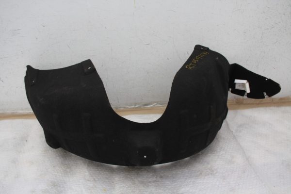 MG-ZS-Front-Left-Wheel-Liner-Splash-Guard-2020-2024-10729807-Genuine-177247887322