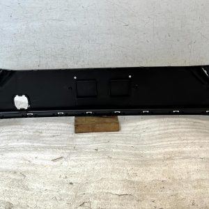 MG ZS Rear Bumper Lower Section 2017 TO 2020 P10344164 Genuine - Image 11