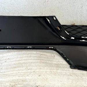 MG ZS Rear Bumper Lower Section 2017 TO 2020 P10344164 Genuine - Image 12