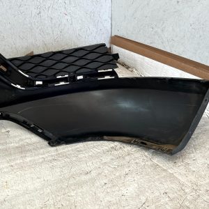MG ZS Rear Bumper Lower Section 2017 TO 2020 P10344164 Genuine - Image 13