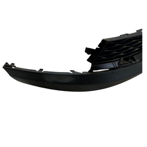 MG ZS Rear Bumper Lower Section 2017 TO 2020 P10344164 Genuine - Image 3