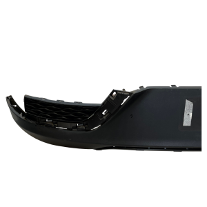 MG ZS Rear Bumper Lower Section 2017 TO 2020 P10344164 Genuine - Image 4