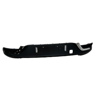 MG ZS Rear Bumper Lower Section 2017 TO 2020 P10344164 Genuine