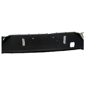MG ZS Rear Bumper Lower Section 2017 TO 2020 P10344164 Genuine - Image 5