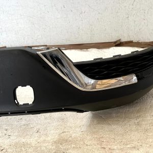 MG ZS Rear Bumper Lower Section 2017 TO 2020 P10344164 Genuine - Image 6