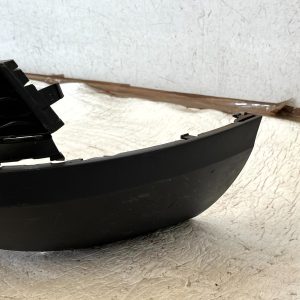 MG ZS Rear Bumper Lower Section 2017 TO 2020 P10344164 Genuine - Image 7