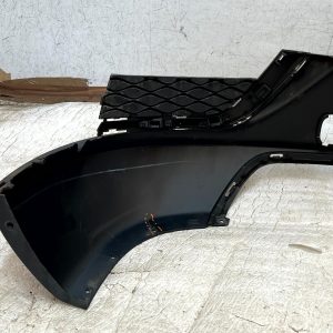 MG ZS Rear Bumper Lower Section 2017 TO 2020 P10344164 Genuine - Image 9