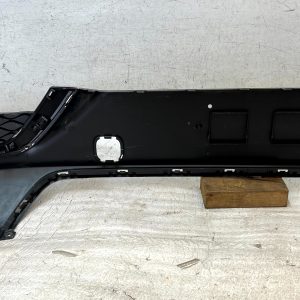 MG ZS Rear Bumper Lower Section 2017 TO 2020 P10344164 Genuine - Image 10