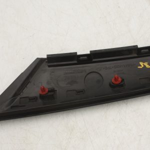 MINI F56 Front Left Side Post Pillar Trim 2014 TO 2018 7300007 - Image 11