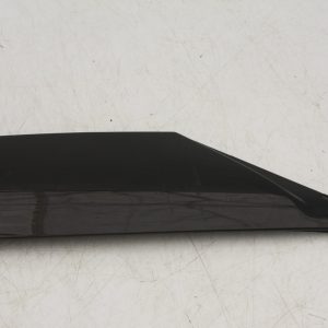 MINI F56 Front Left Side Post Pillar Trim 2014 TO 2018 7300007 - Image 4