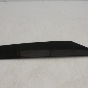 MINI F56 Front Left Side Post Pillar Trim 2014 TO 2018 7300007 - Image 1