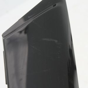 MINI F56 Front Left Side Post Pillar Trim 2014 TO 2018 7300007 - Image 5