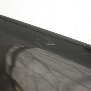 MINI F56 Front Left Side Post Pillar Trim 2014 TO 2018 7300007 - Image 6