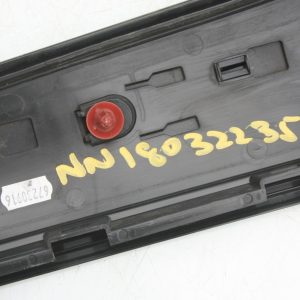 MINI F56 Front Left Side Post Pillar Trim 2014 TO 2018 7300007 - Image 7