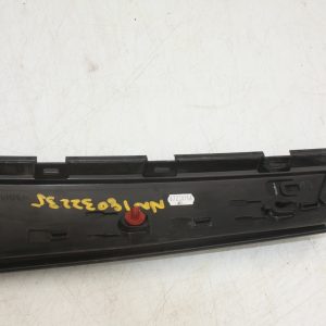 MINI F56 Front Left Side Post Pillar Trim 2014 TO 2018 7300007 - Image 10